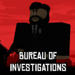 Oakston County Bureau Of Investigations