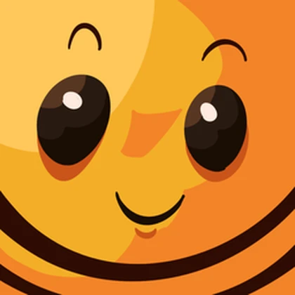 Bumbling Games Roblox group icon