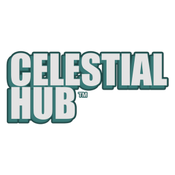 Celestial Hub's Item Buyer