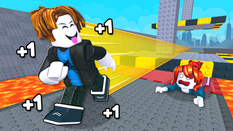 Thumbnail added