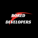The Bored Developers Group Thumbnail