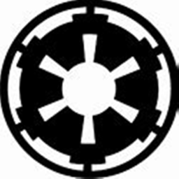 GAR GRAND ARMY OF THE REPUBLIC
