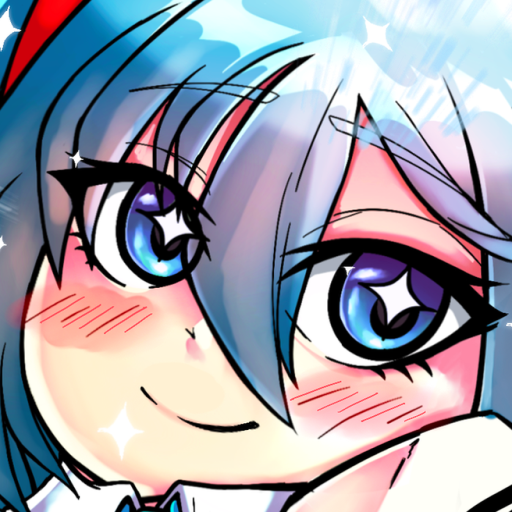 Convince the CRAZY Idol to let you free