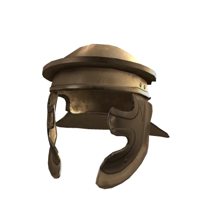 Item Thumbnail