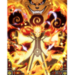 Grinding shindo life