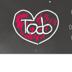 Todo's Clothing Business