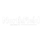NGH Security
