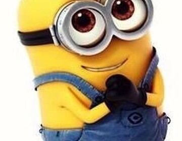 Minions Tycoon!!!