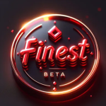 finest.gg