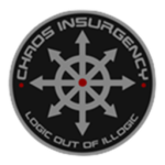 CI - The Chaos lnsurgency