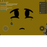 Smutno :(