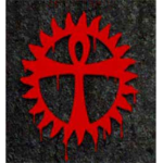 Knights of the RedSea