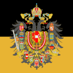 Kaisertum Österreich