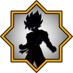 Dragon Ball Showdown