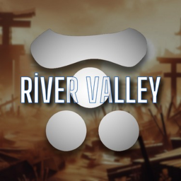 [BG] River Valley