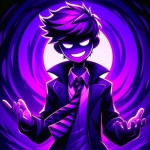 Nocto Nation