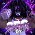 Original Younginz | Crate Access