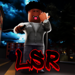 [LSR] Lost Soul Reapers
