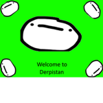 Te Derp Clan