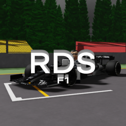RDS | League Game