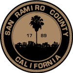 San Ramiro County Sheriffs Office