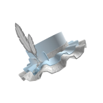 Roblox entity thumbnail