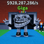 [NEW] STEAL A NOOB