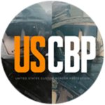 BP | United States Border Patrol