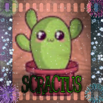 Veri Cactus