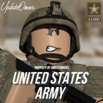• United States Armу •
