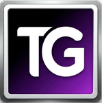 TGdev
