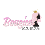 Bougiee Boutique xx