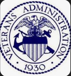 Veteran Administration