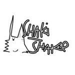 Shaki - Shako!!
