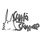 Shaki - Shako!! Group Thumbnail