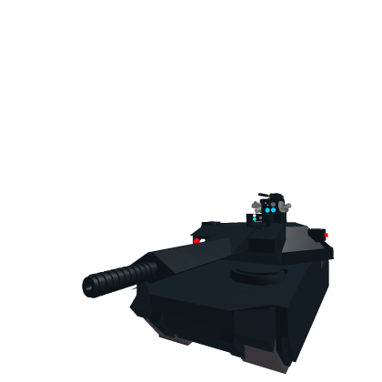 PL-01 (Mouse control)
