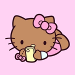 ･ﾟ* prettylittledolls