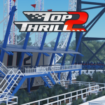 GabeCoaster Studios