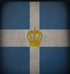 [KOG] The Sovereign Kingdom of Greece