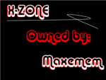 X-Zone