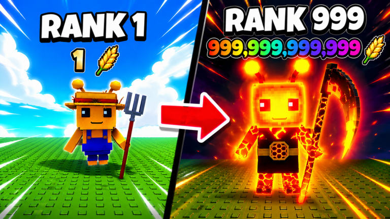 Thumbnail removed