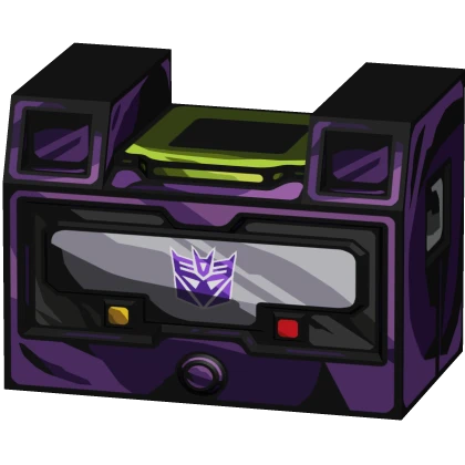 Item Thumbnail