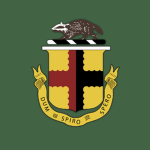 Department οf Defenceᅠᅠ