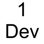OneDev Studios
