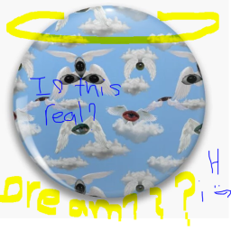 BokLam's Obby! (UPDATE 0.3)