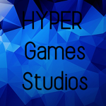 HyperGames Studios