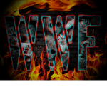 WWF - (World Wrestling Federation)