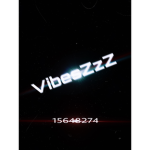 VibesZzZ
