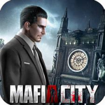 Teh English Mafia