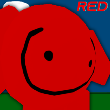 red (alpha)